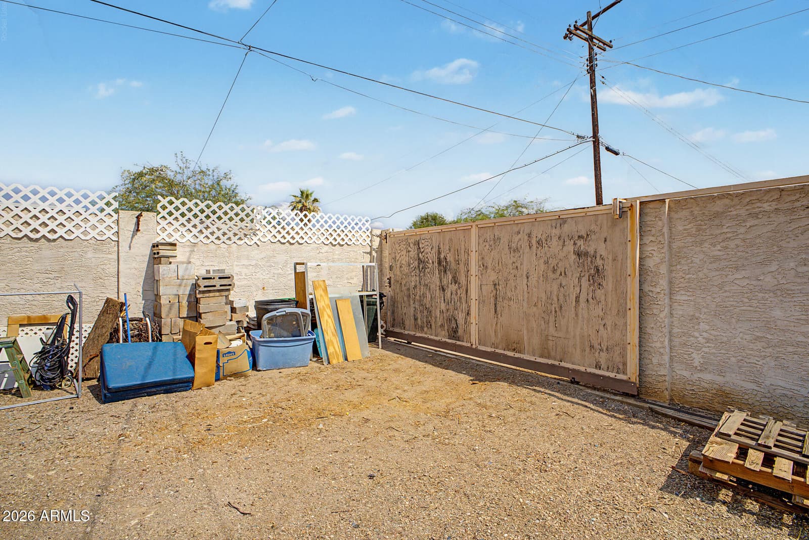 8103 N 11TH Street, Phoenix, AZ 85020 — photo 26 of 30