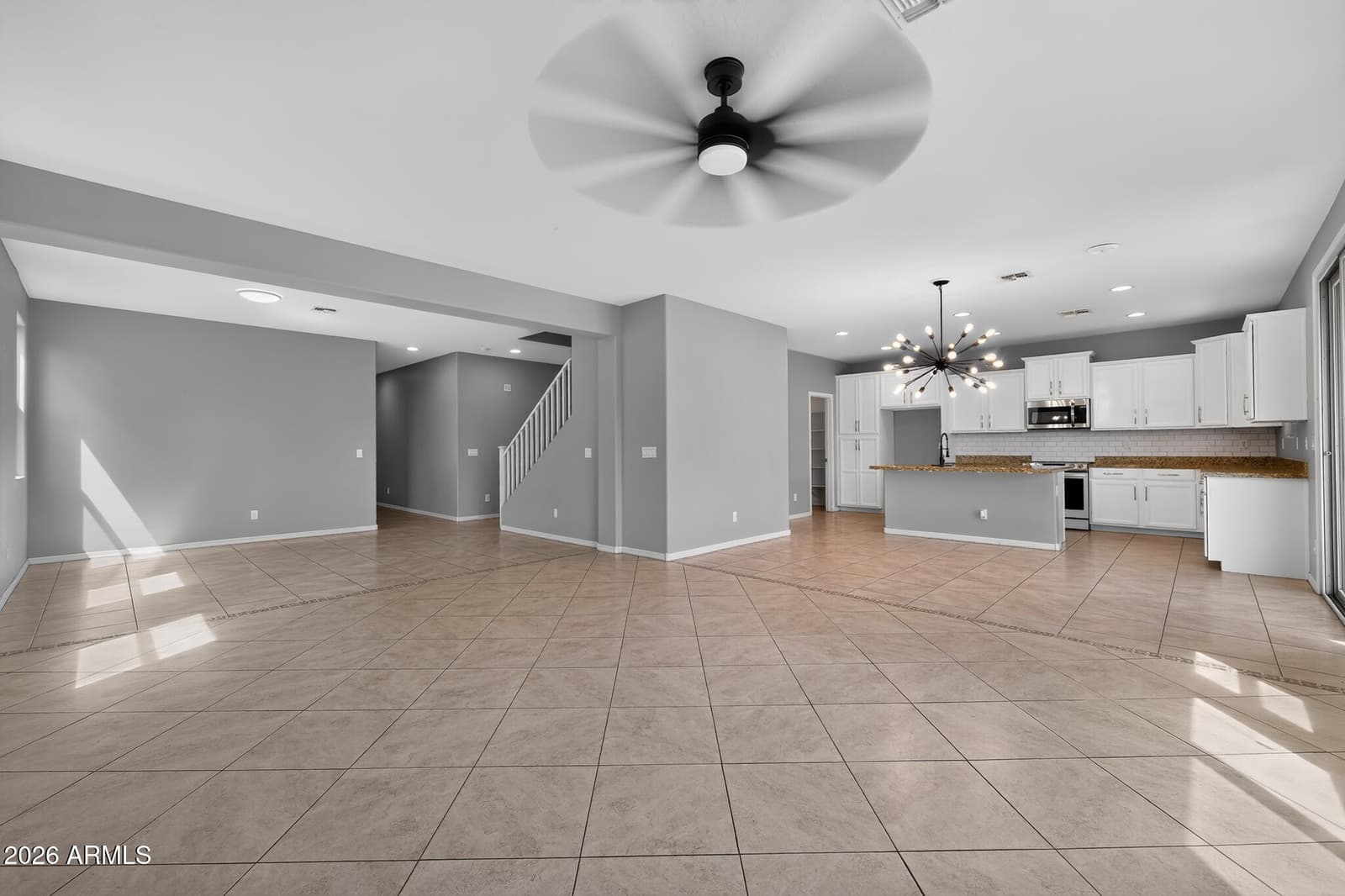 1627 W DESERT SPRING Way, San Tan Valley, AZ 85144 — photo 5 of 23
