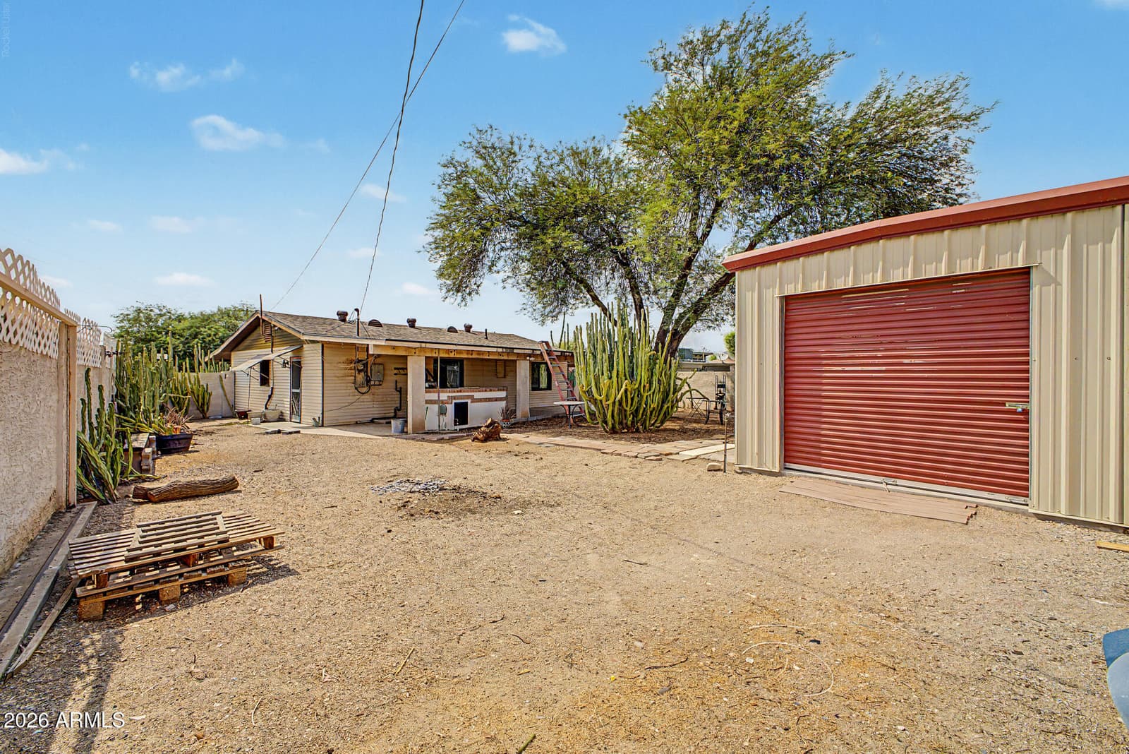 8103 N 11TH Street, Phoenix, AZ 85020 — photo 27 of 30