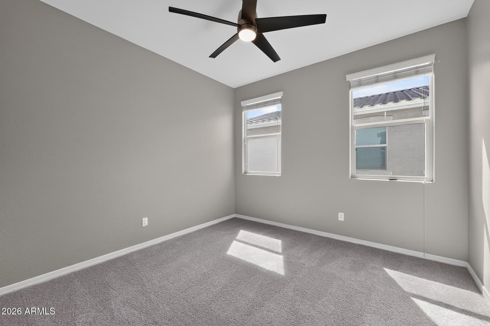 1627 W DESERT SPRING Way, San Tan Valley, AZ 85144 — photo 14 of 23