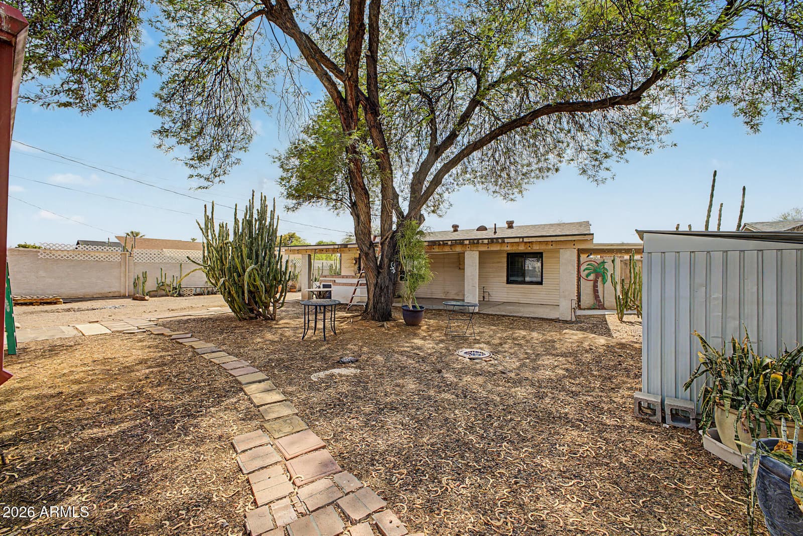8103 N 11TH Street, Phoenix, AZ 85020 — photo 28 of 30