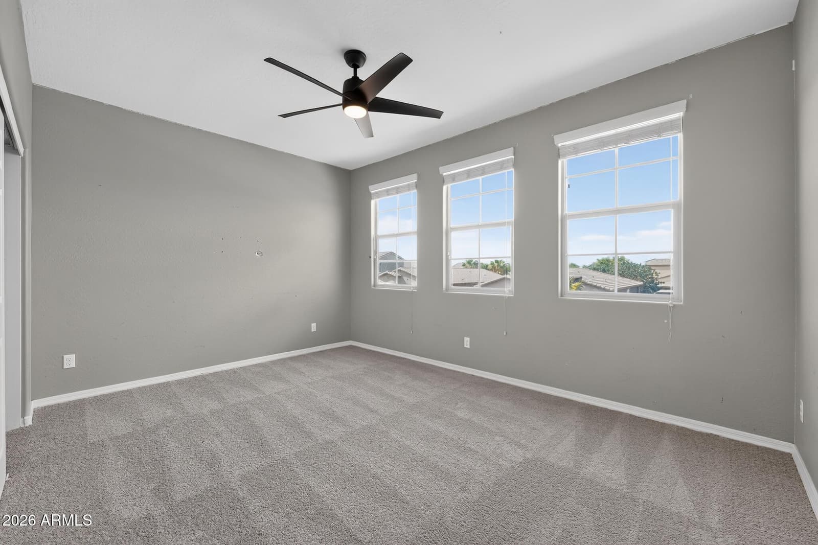 1627 W DESERT SPRING Way, San Tan Valley, AZ 85144 — photo 15 of 23