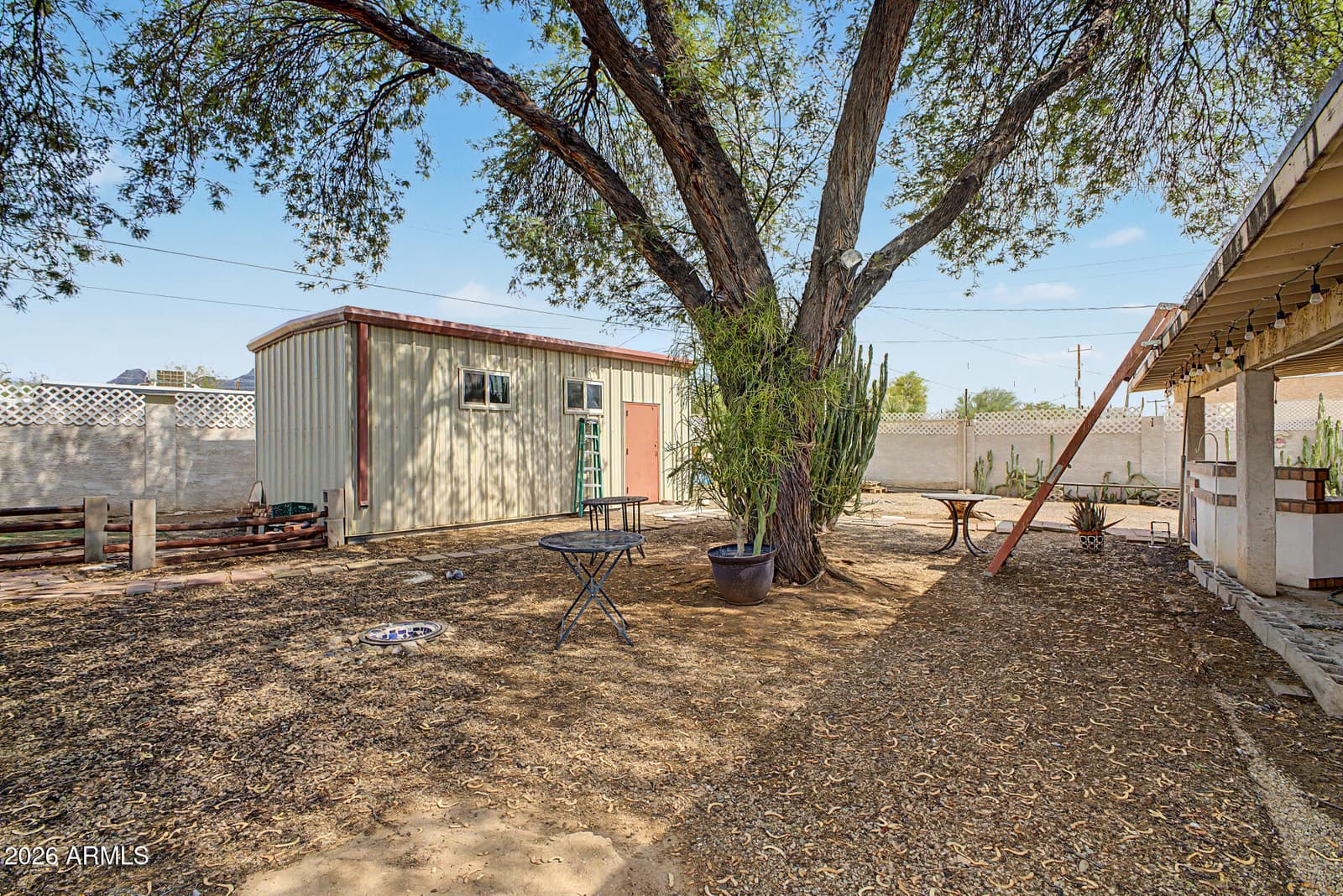 8103 N 11TH Street, Phoenix, AZ 85020 — photo 29 of 30