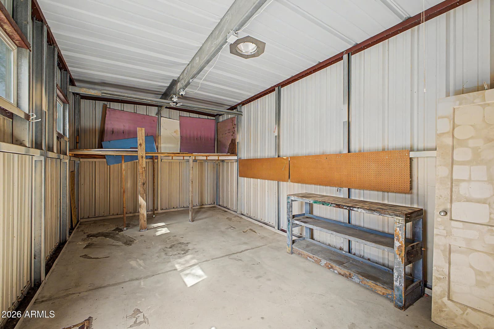 8103 N 11TH Street, Phoenix, AZ 85020 — photo 30 of 30