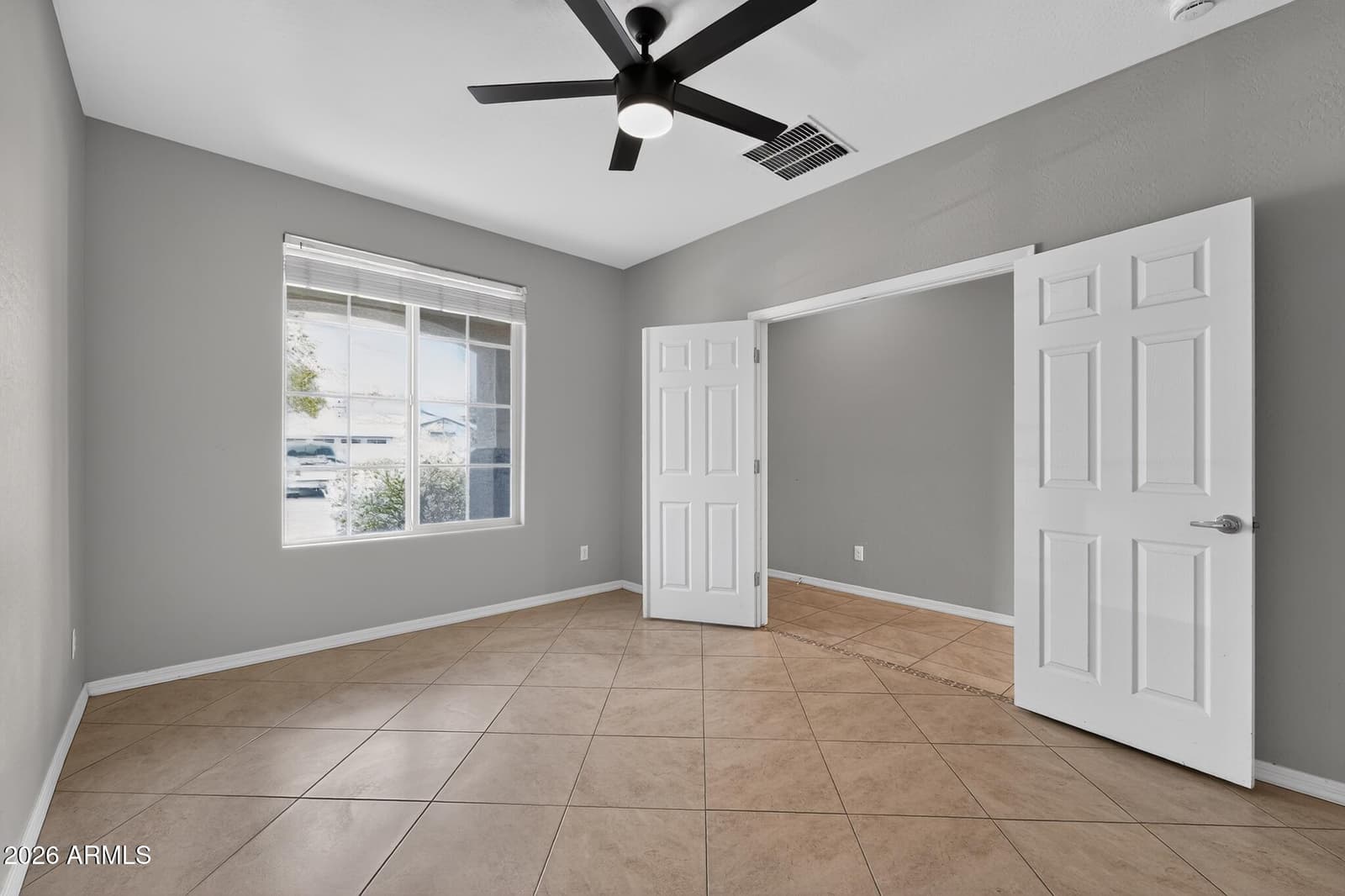 1627 W DESERT SPRING Way, San Tan Valley, AZ 85144 — photo 13 of 23