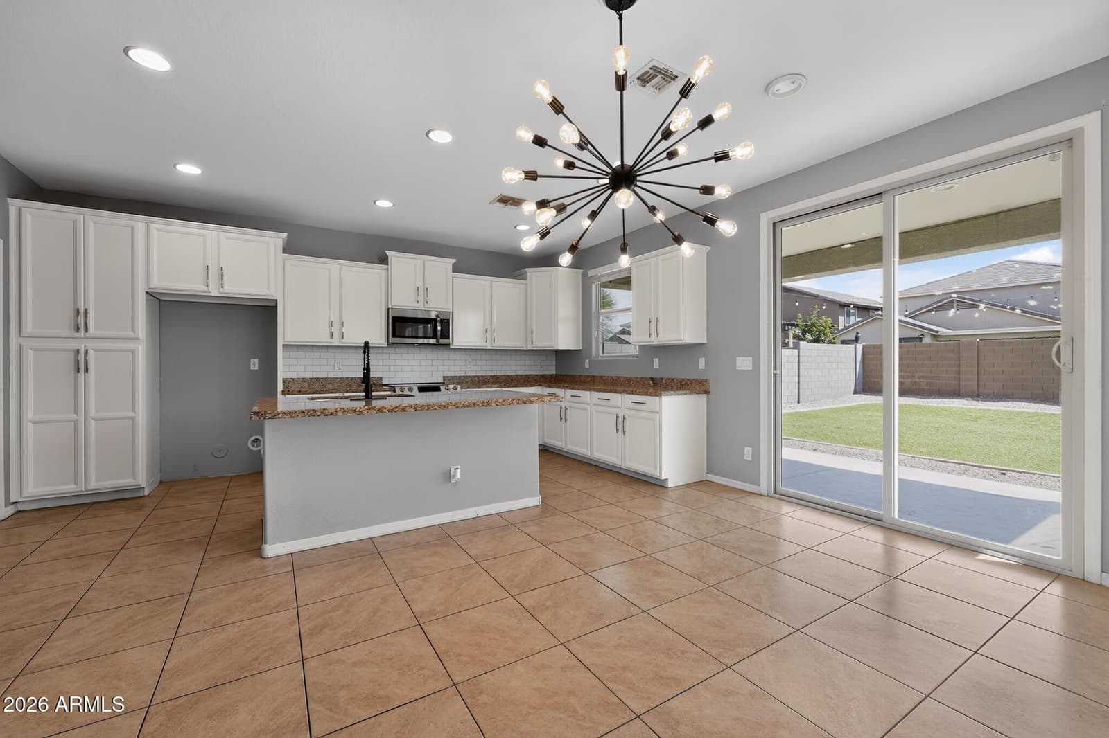 1627 W DESERT SPRING Way, San Tan Valley, AZ 85144 — photo 9 of 23