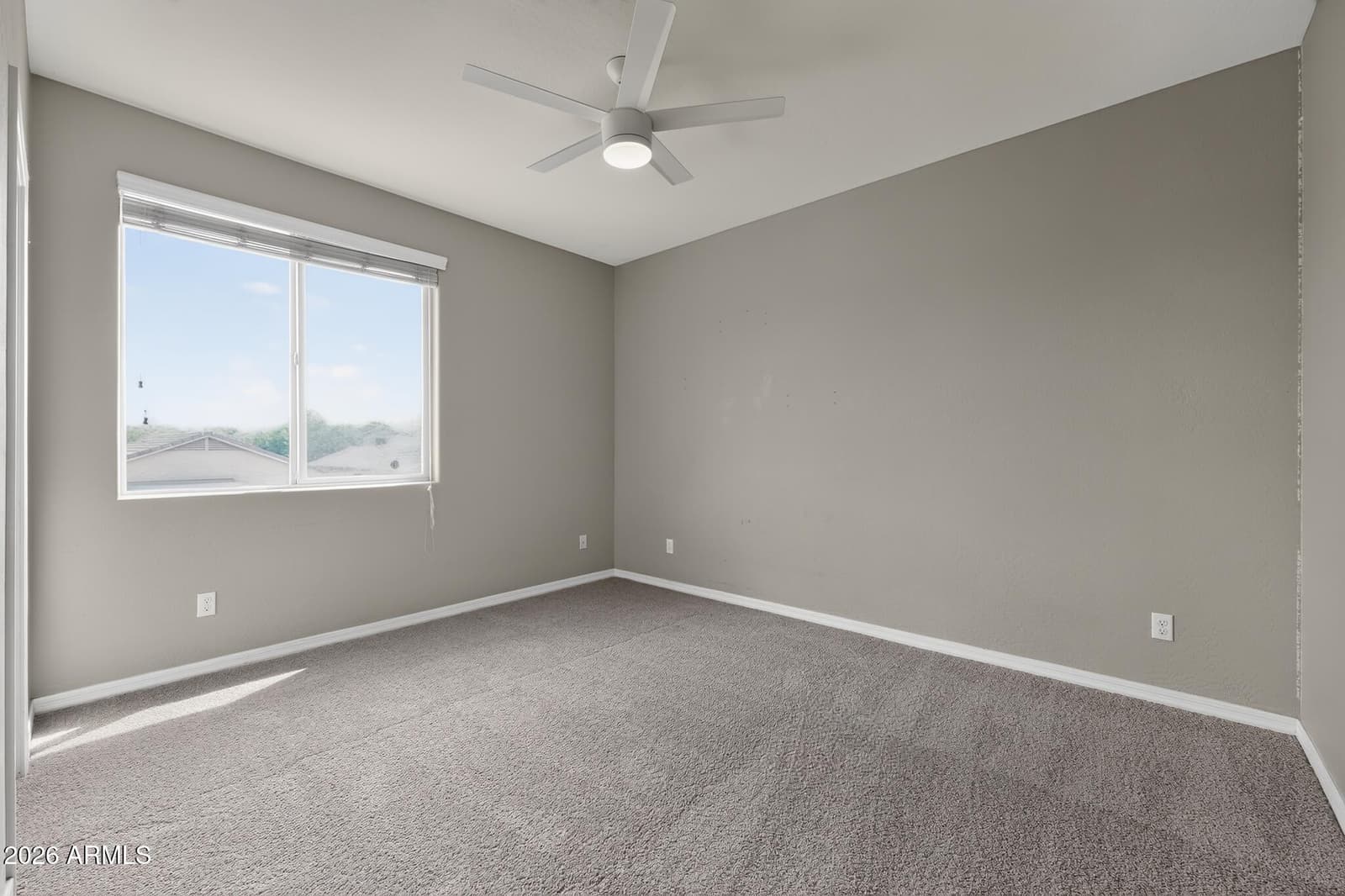 1627 W DESERT SPRING Way, San Tan Valley, AZ 85144 — photo 21 of 23