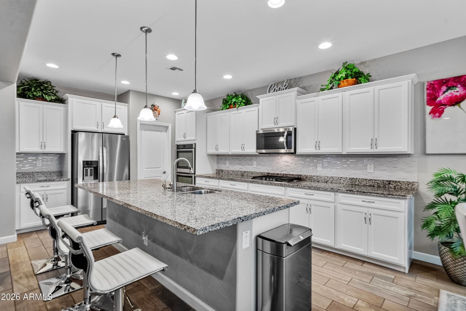 971 W Zion Way, Chandler, AZ 85248 — photo 6 of 45