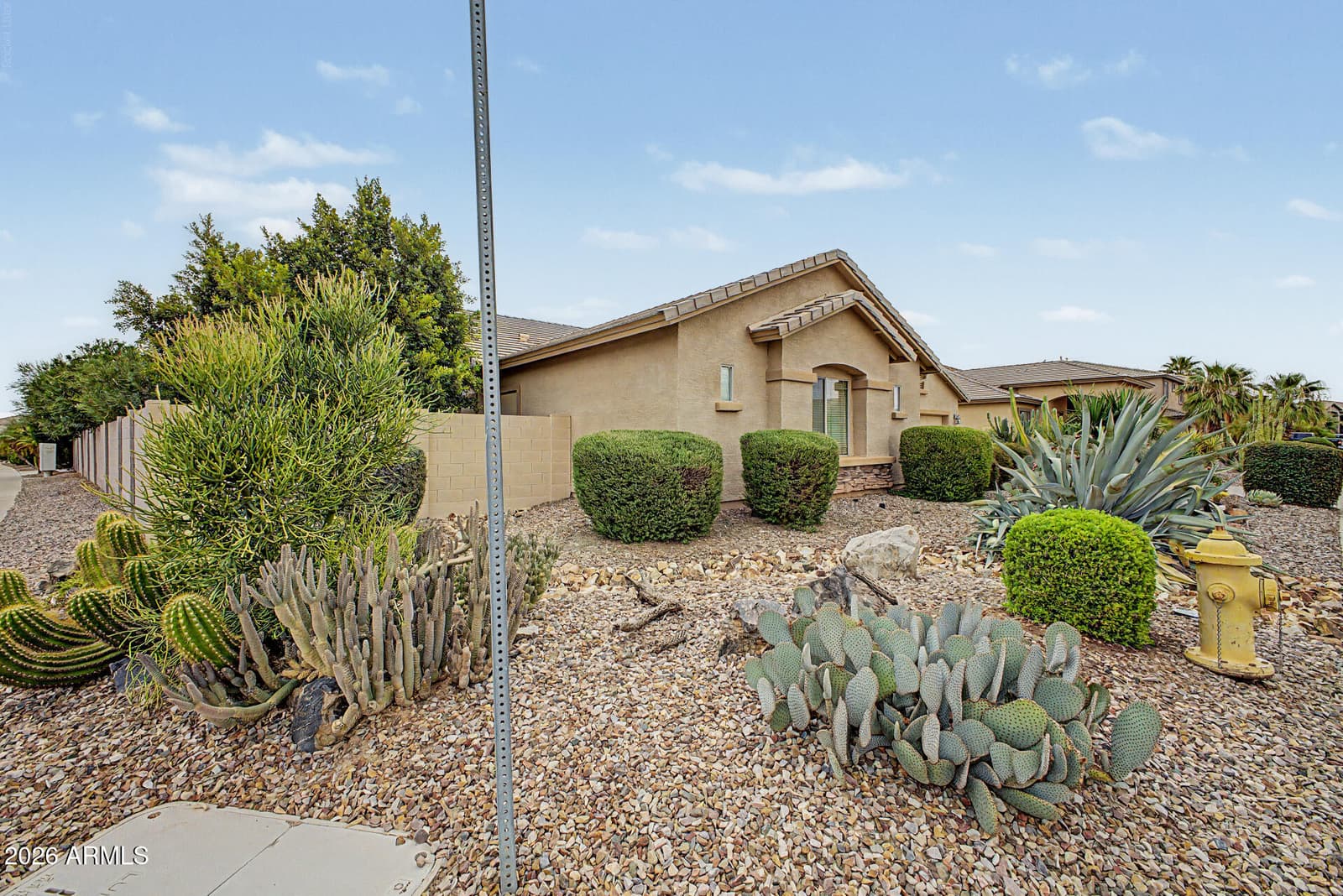 43398 W Little Drive, Maricopa, AZ 85138 — photo 2 of 52