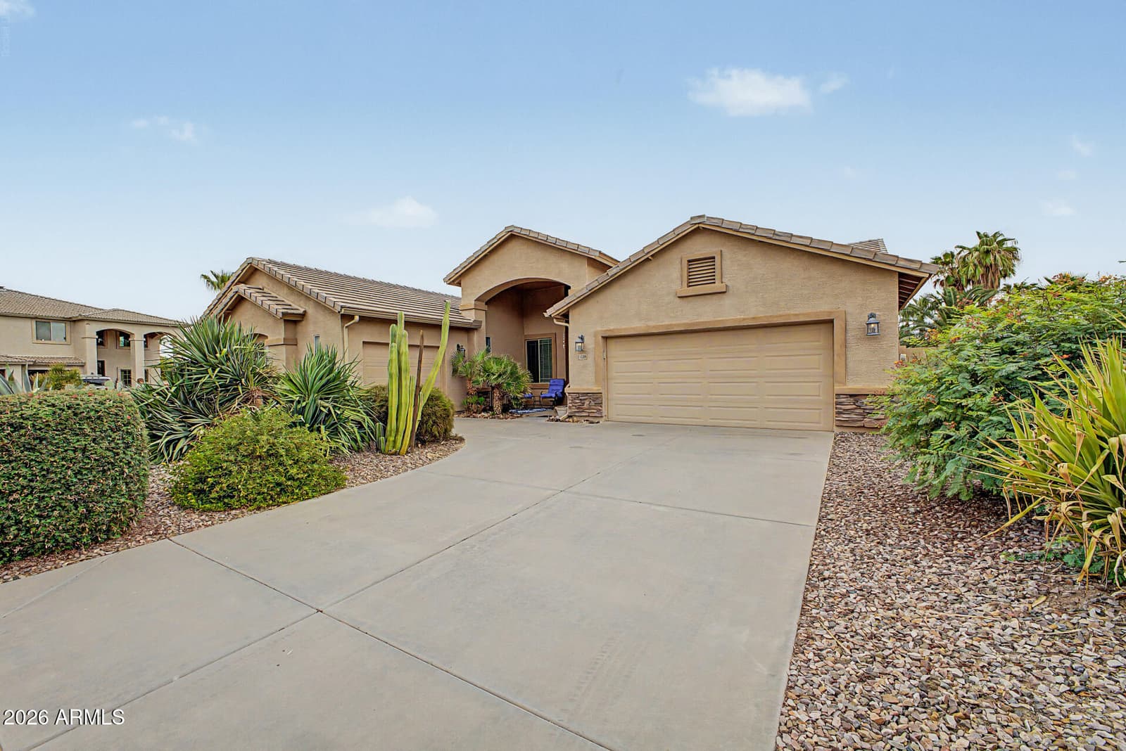 43398 W Little Drive, Maricopa, AZ 85138 — photo 5 of 52