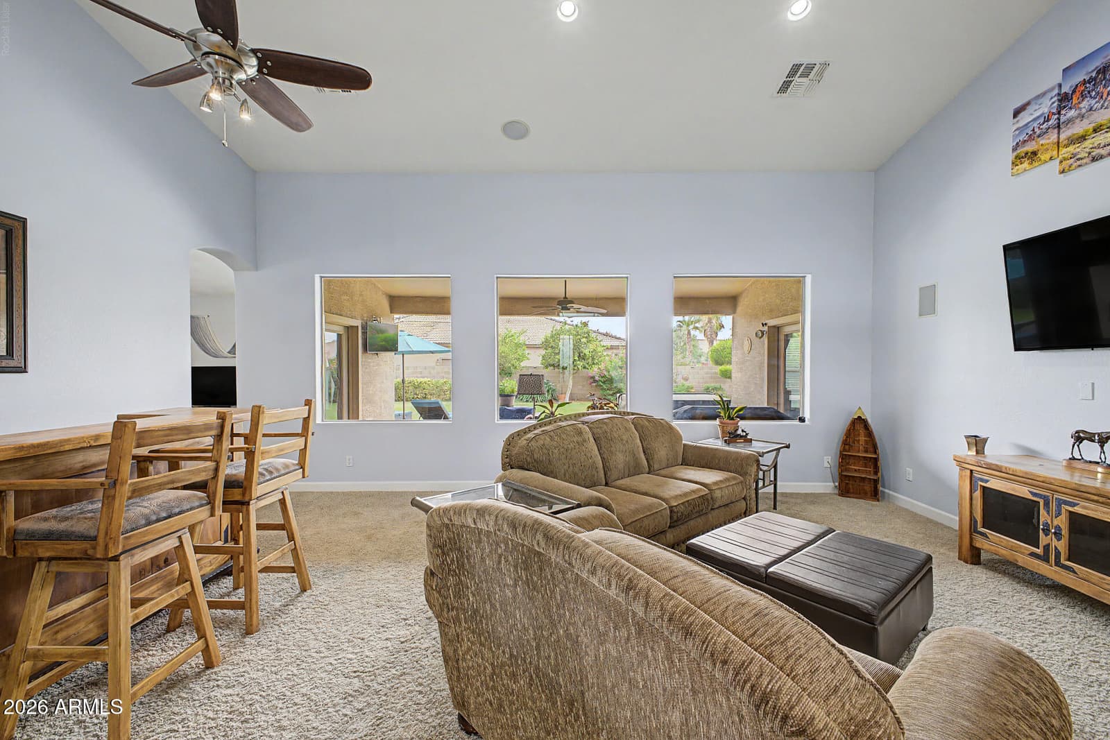 43398 W Little Drive, Maricopa, AZ 85138 — photo 8 of 52