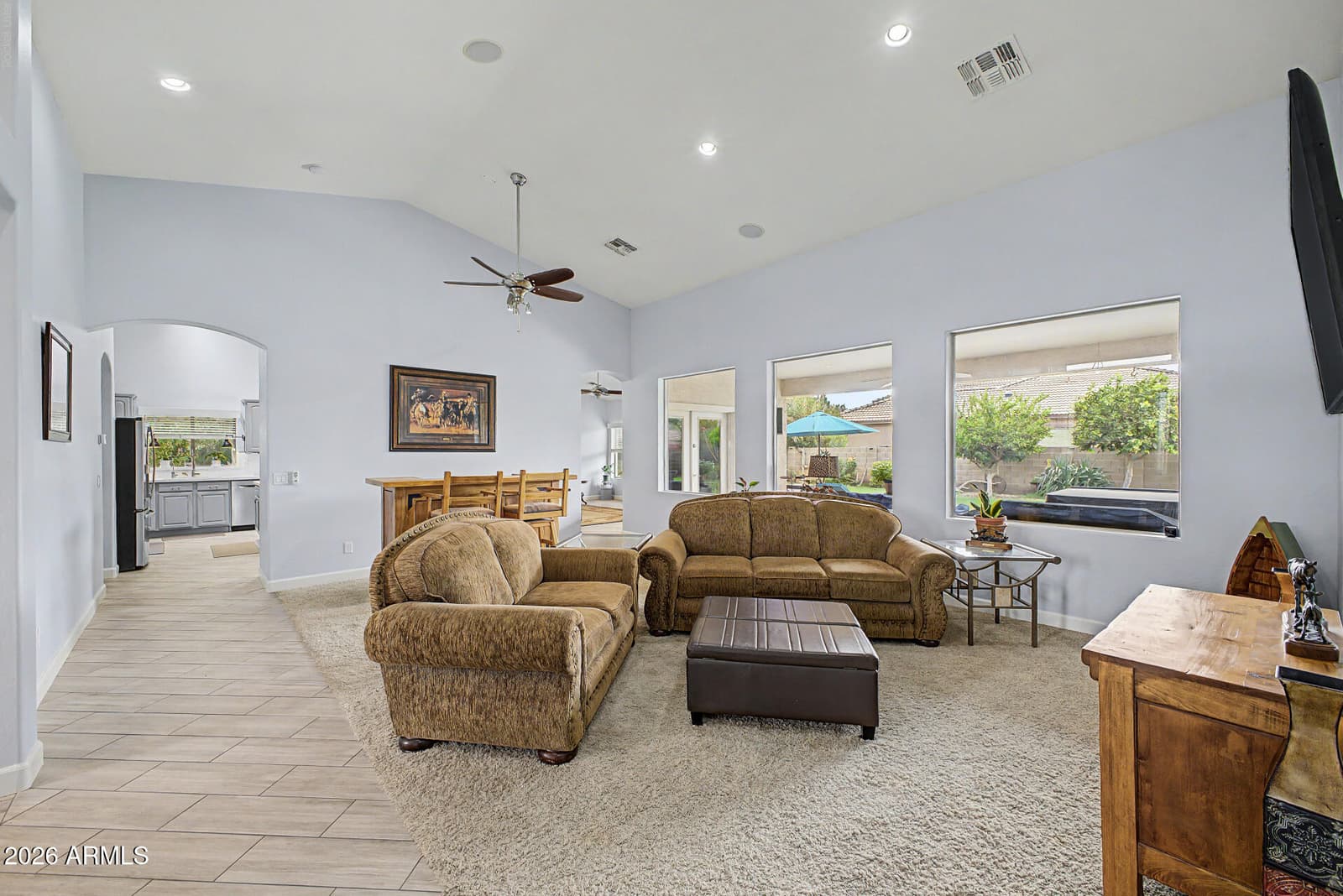 43398 W Little Drive, Maricopa, AZ 85138 — photo 9 of 52