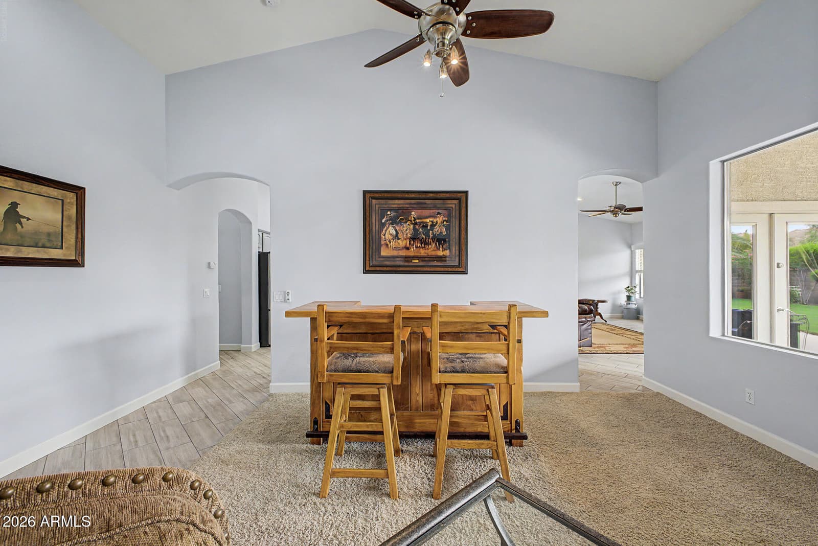43398 W Little Drive, Maricopa, AZ 85138 — photo 11 of 52