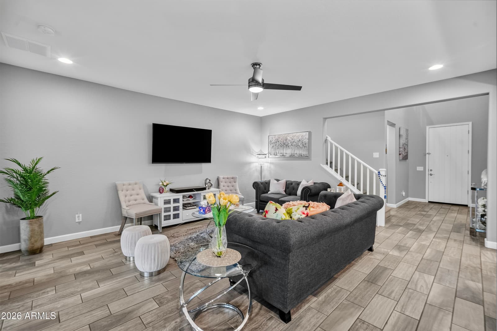 971 W Zion Way, Chandler, AZ 85248 — photo 13 of 45