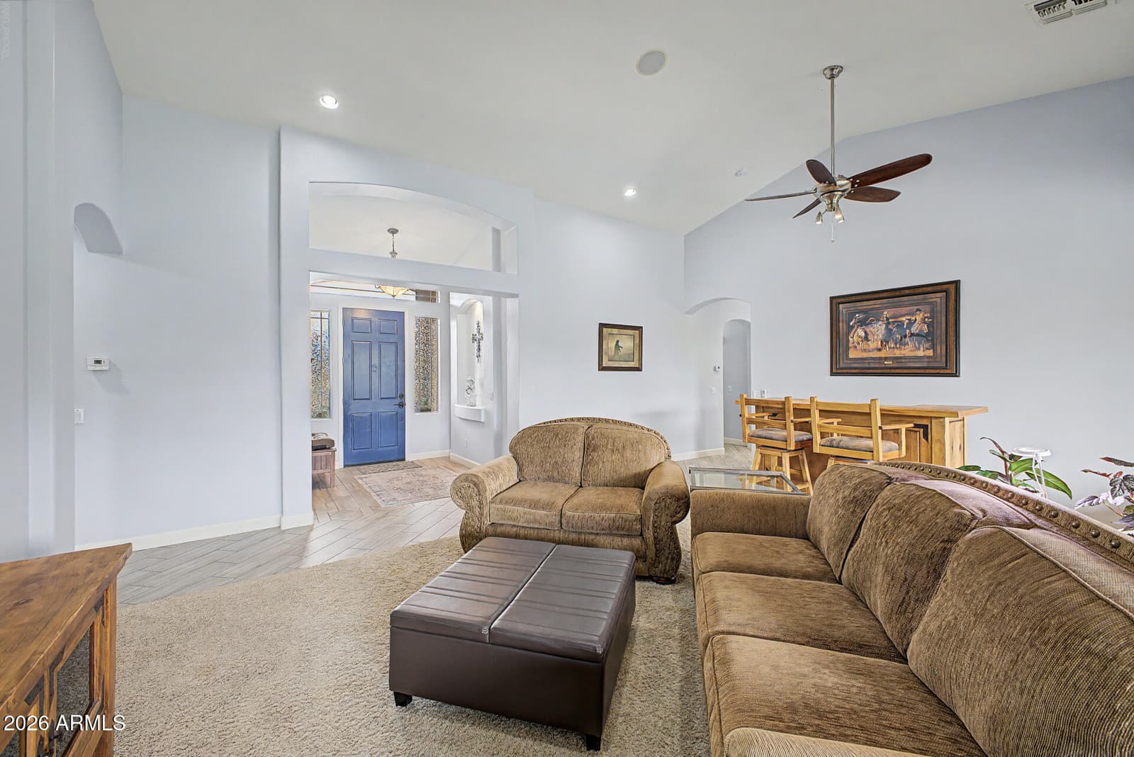 43398 W Little Drive, Maricopa, AZ 85138 — photo 12 of 52
