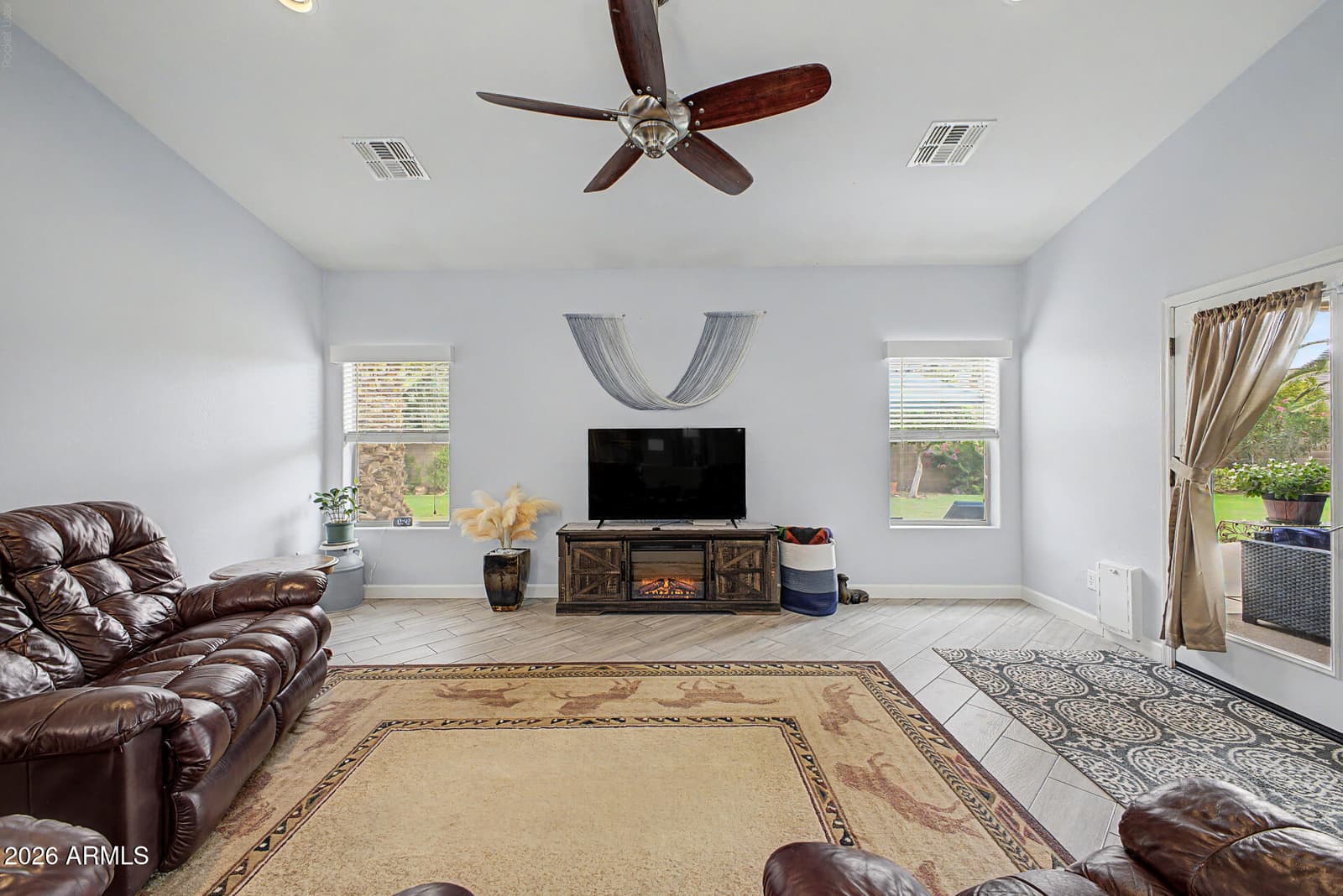43398 W Little Drive, Maricopa, AZ 85138 — photo 14 of 52