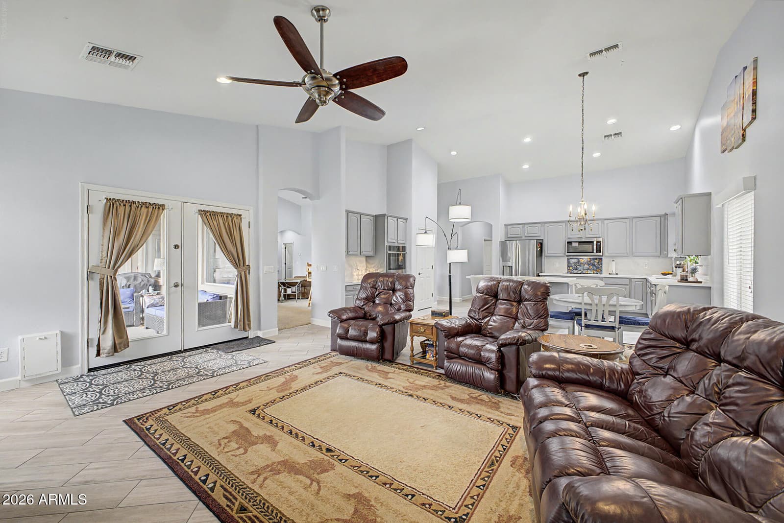 43398 W Little Drive, Maricopa, AZ 85138 — photo 15 of 52