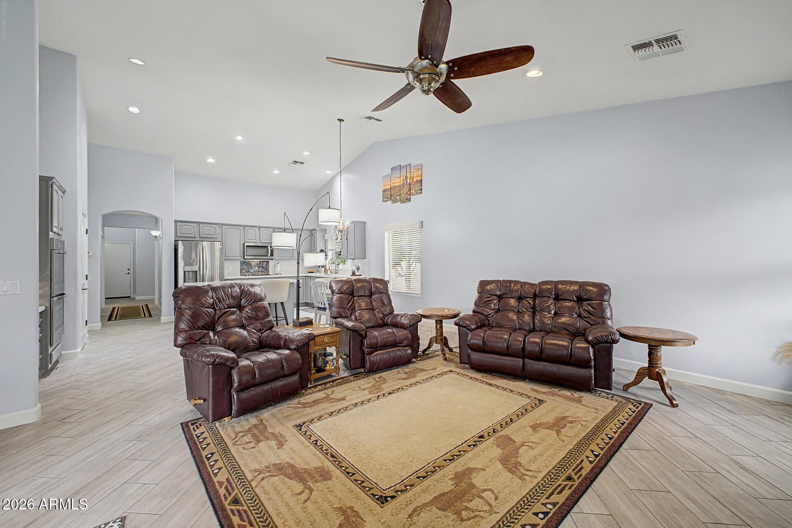 43398 W Little Drive, Maricopa, AZ 85138 — photo 16 of 52