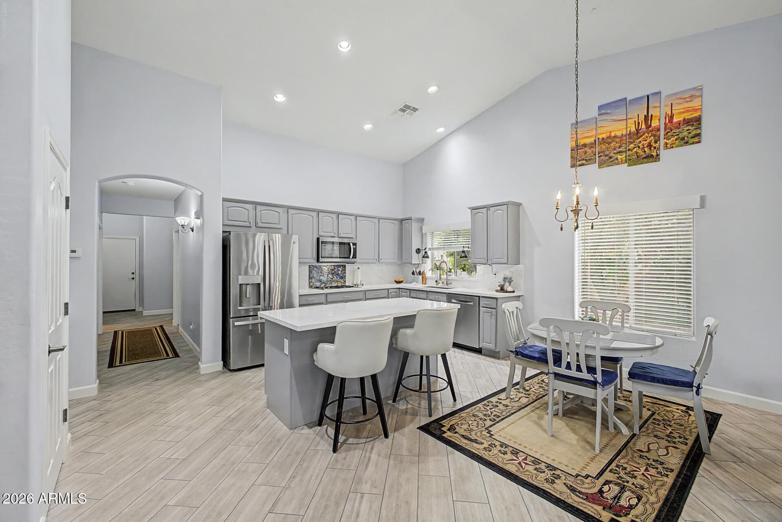 43398 W Little Drive, Maricopa, AZ 85138 — photo 17 of 52