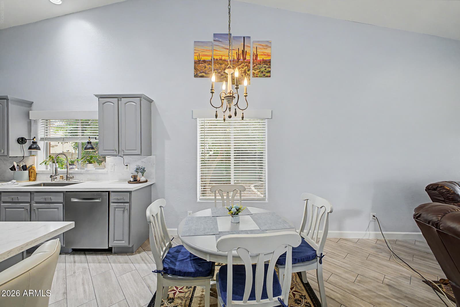 43398 W Little Drive, Maricopa, AZ 85138 — photo 19 of 52