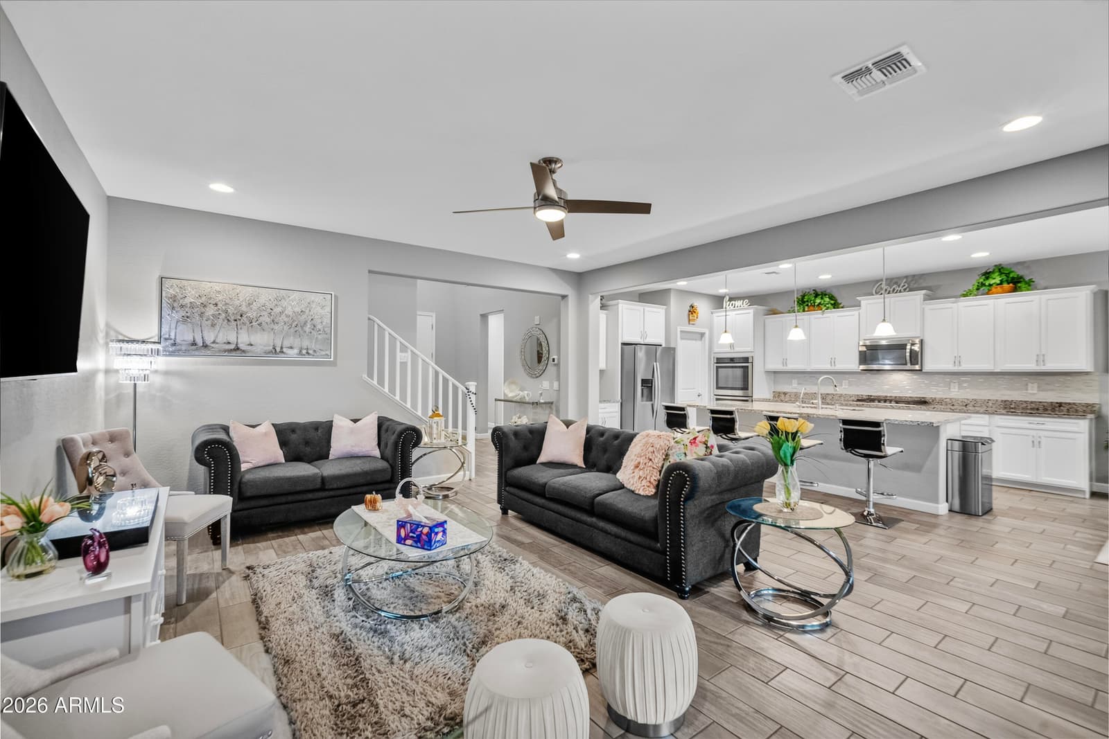 971 W Zion Way, Chandler, AZ 85248 — photo 10 of 45