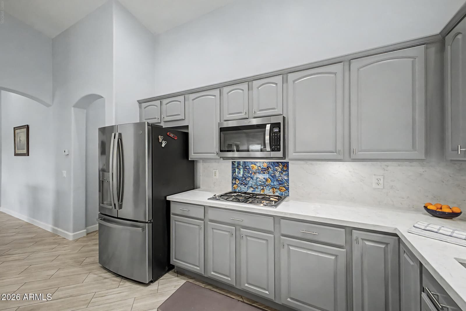 43398 W Little Drive, Maricopa, AZ 85138 — photo 21 of 52