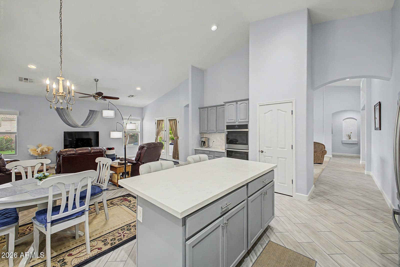 43398 W Little Drive, Maricopa, AZ 85138 — photo 22 of 52
