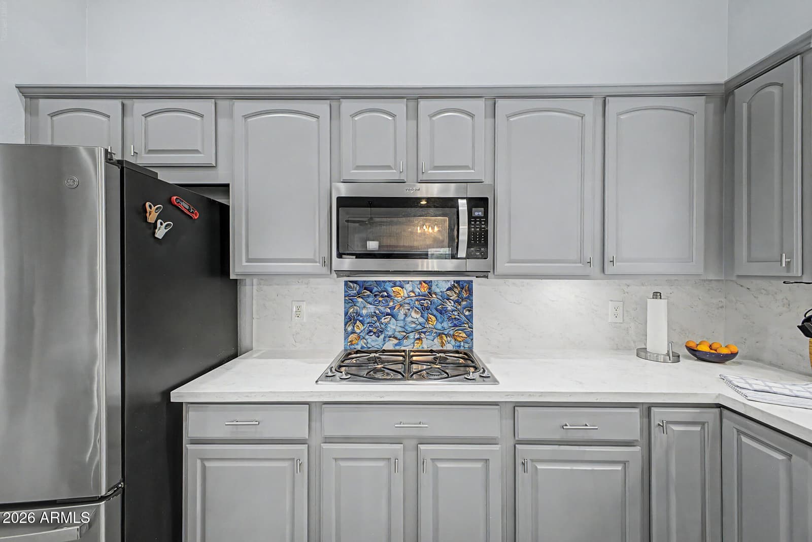 43398 W Little Drive, Maricopa, AZ 85138 — photo 23 of 52