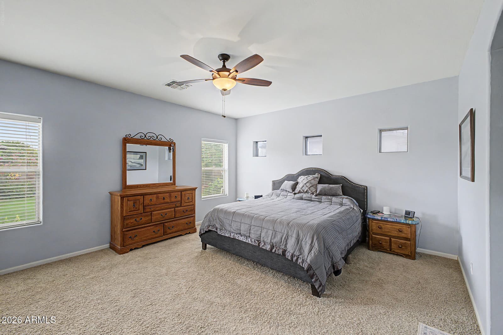 43398 W Little Drive, Maricopa, AZ 85138 — photo 25 of 52