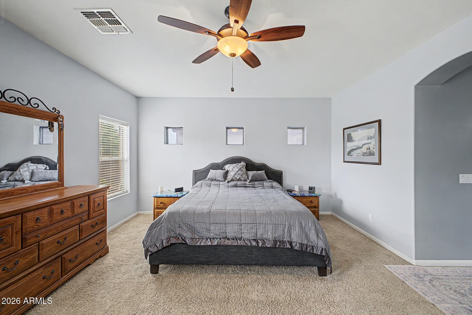 43398 W Little Drive, Maricopa, AZ 85138 — photo 26 of 52