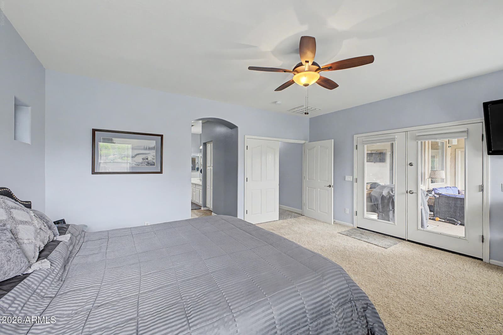 43398 W Little Drive, Maricopa, AZ 85138 — photo 28 of 52
