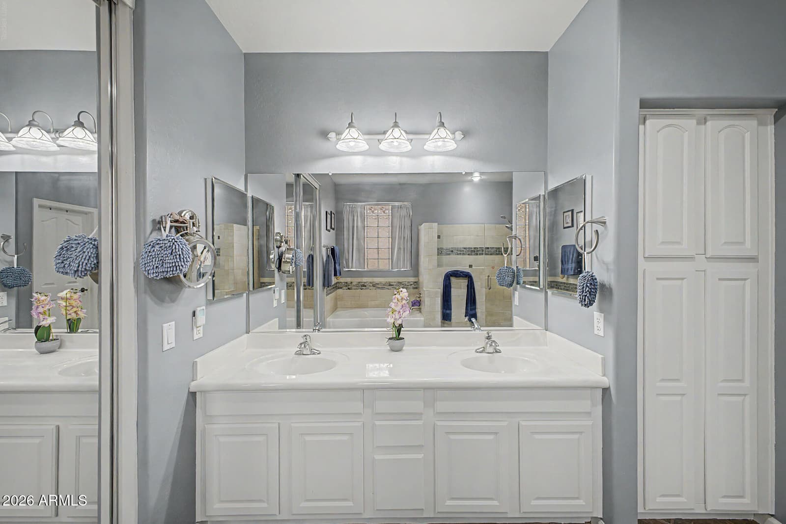 43398 W Little Drive, Maricopa, AZ 85138 — photo 30 of 52