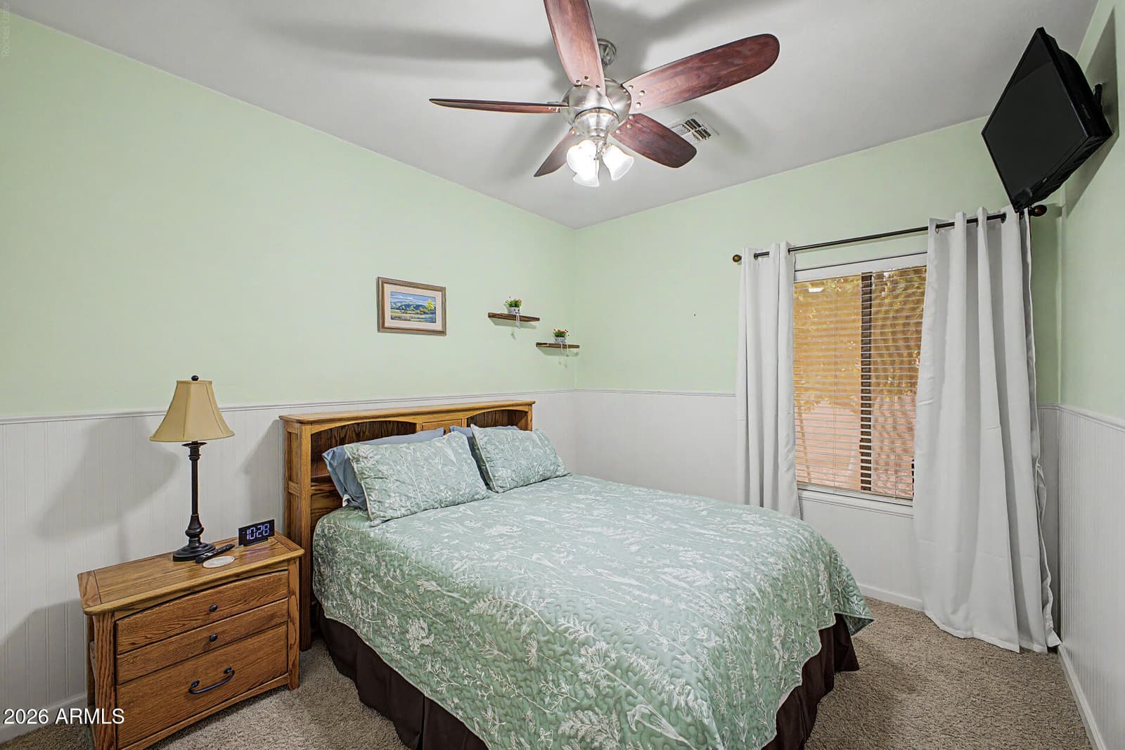 43398 W Little Drive, Maricopa, AZ 85138 — photo 32 of 52