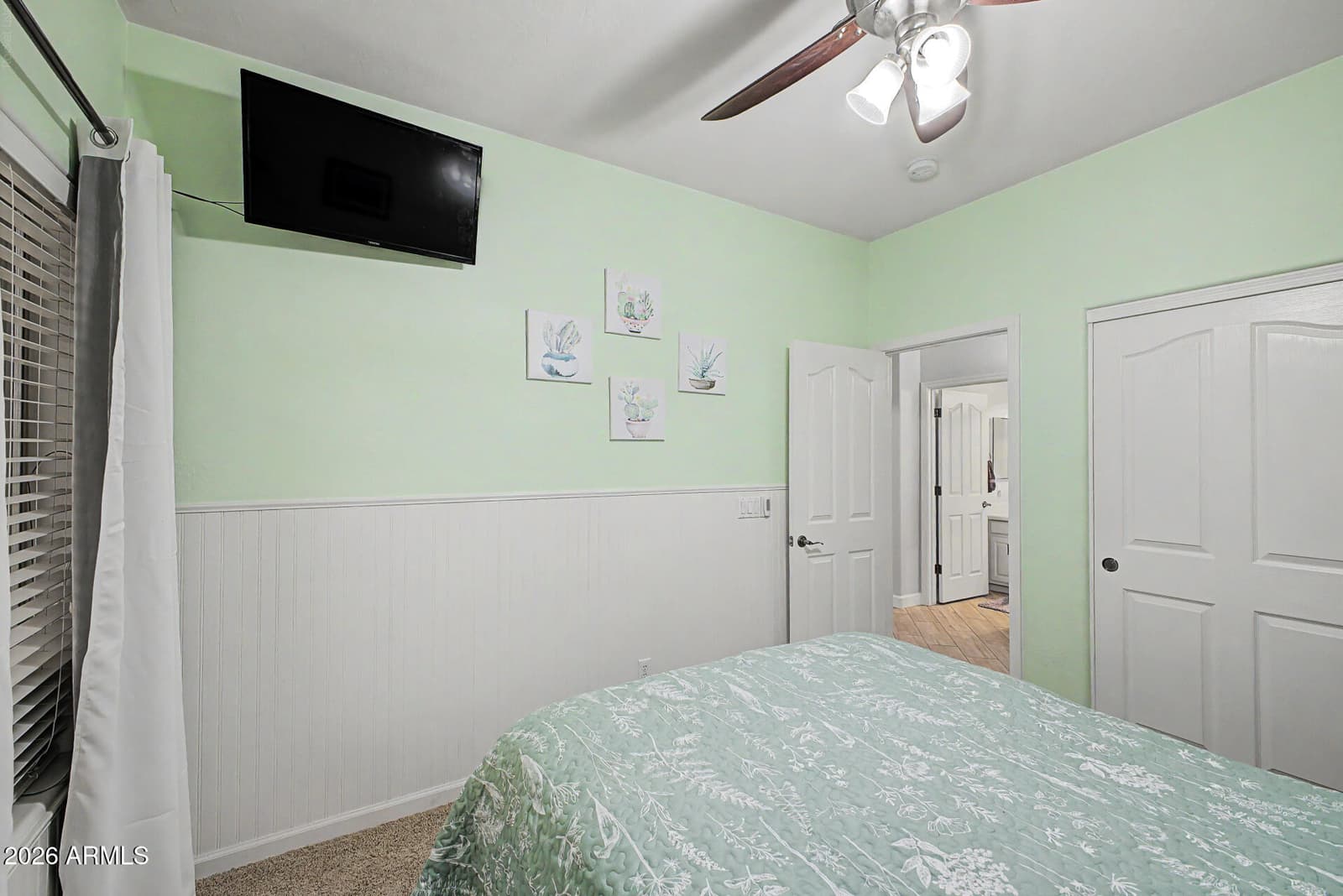 43398 W Little Drive, Maricopa, AZ 85138 — photo 33 of 52