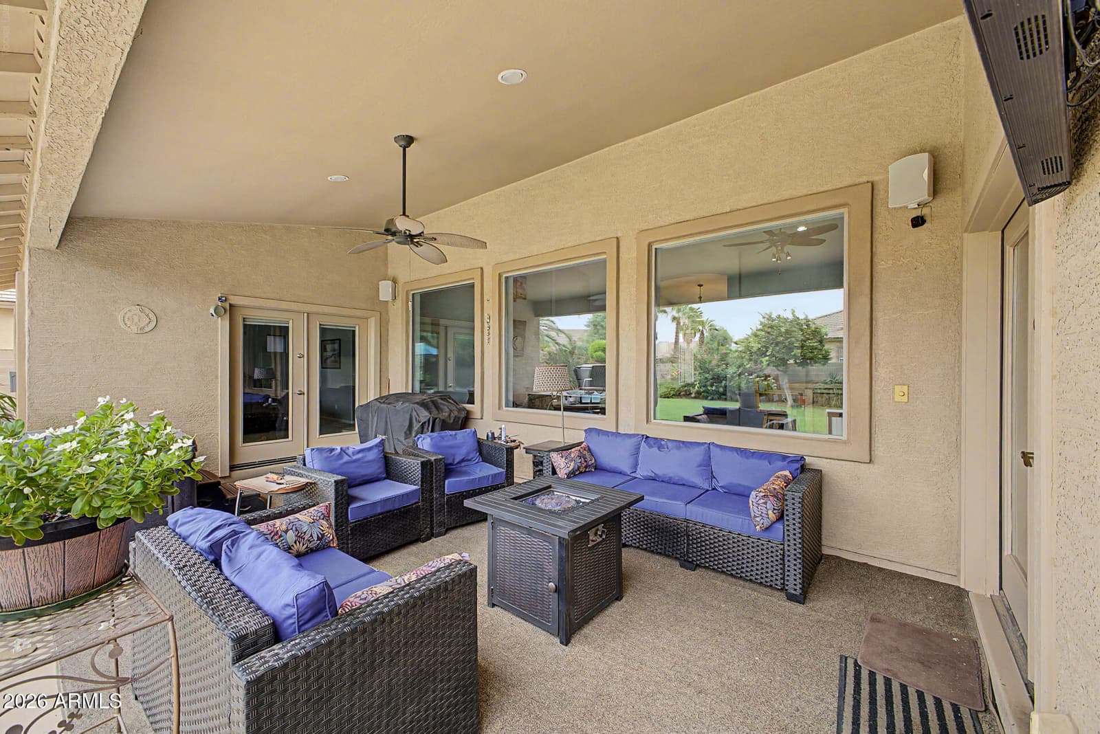 43398 W Little Drive, Maricopa, AZ 85138 — photo 44 of 52