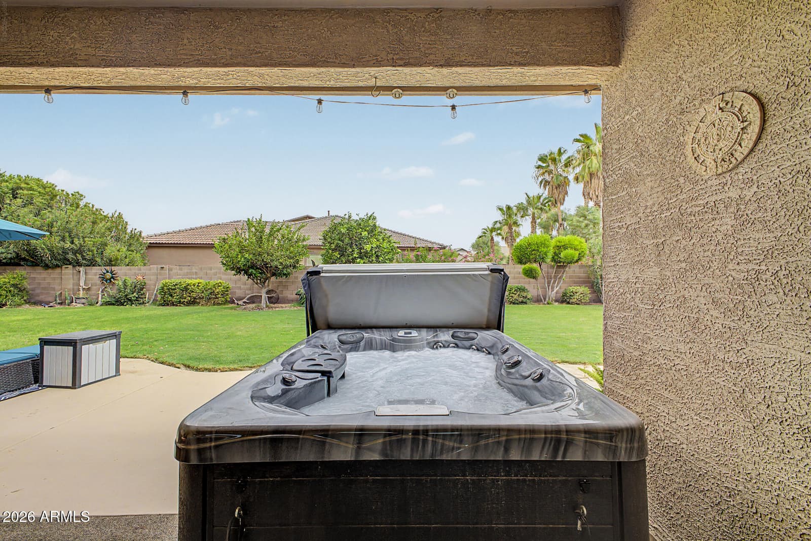 43398 W Little Drive, Maricopa, AZ 85138 — photo 47 of 52