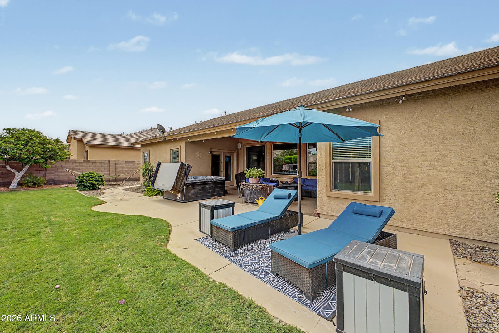 43398 W Little Drive, Maricopa, AZ 85138 — photo 52 of 52