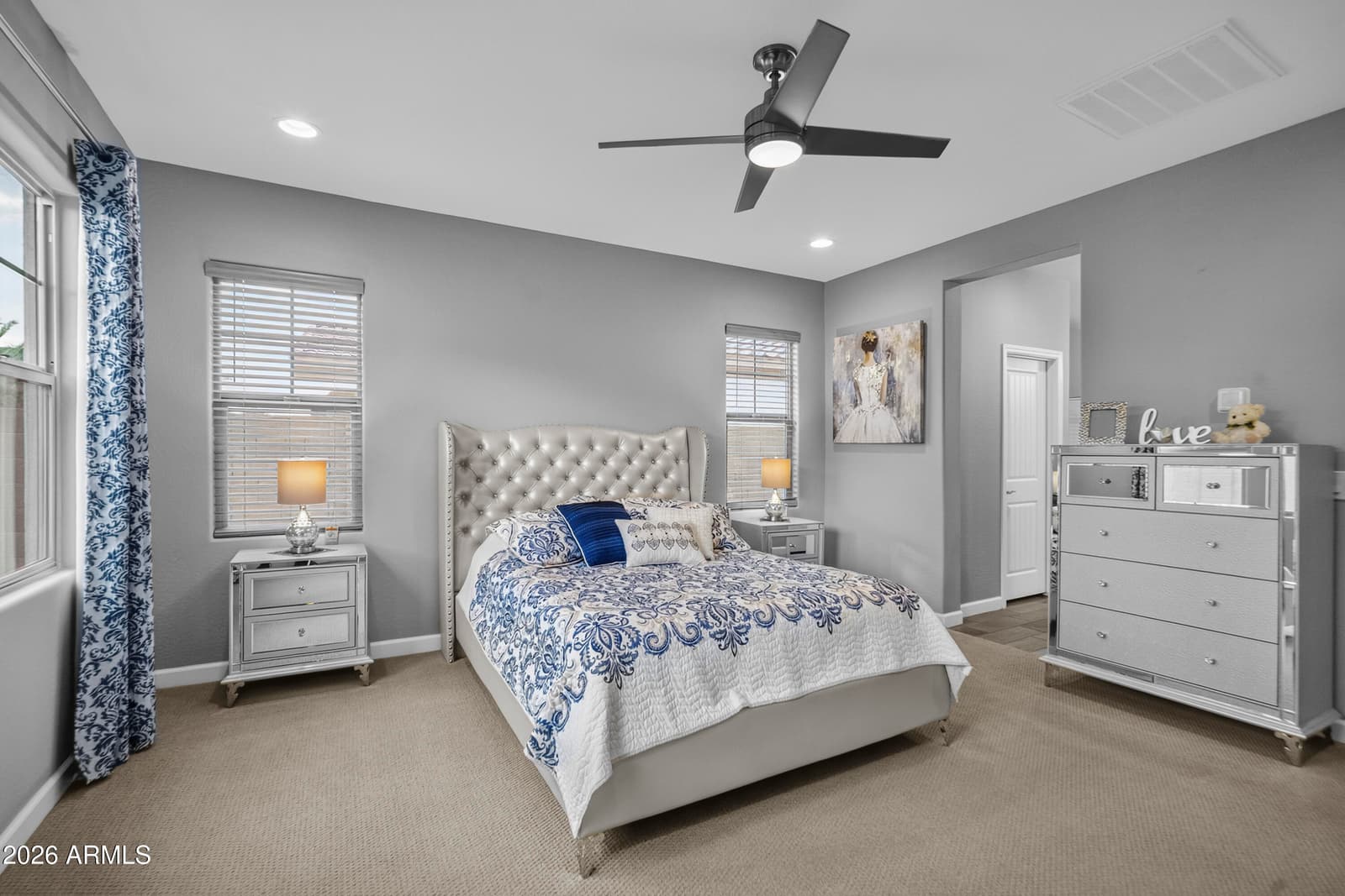 971 W Zion Way, Chandler, AZ 85248 — photo 16 of 45