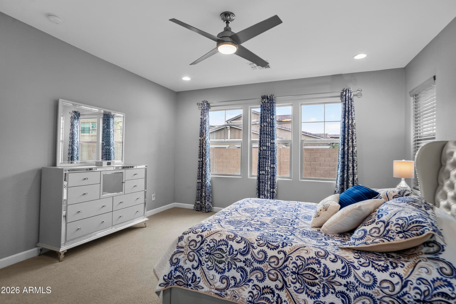 971 W Zion Way, Chandler, AZ 85248 — photo 17 of 45