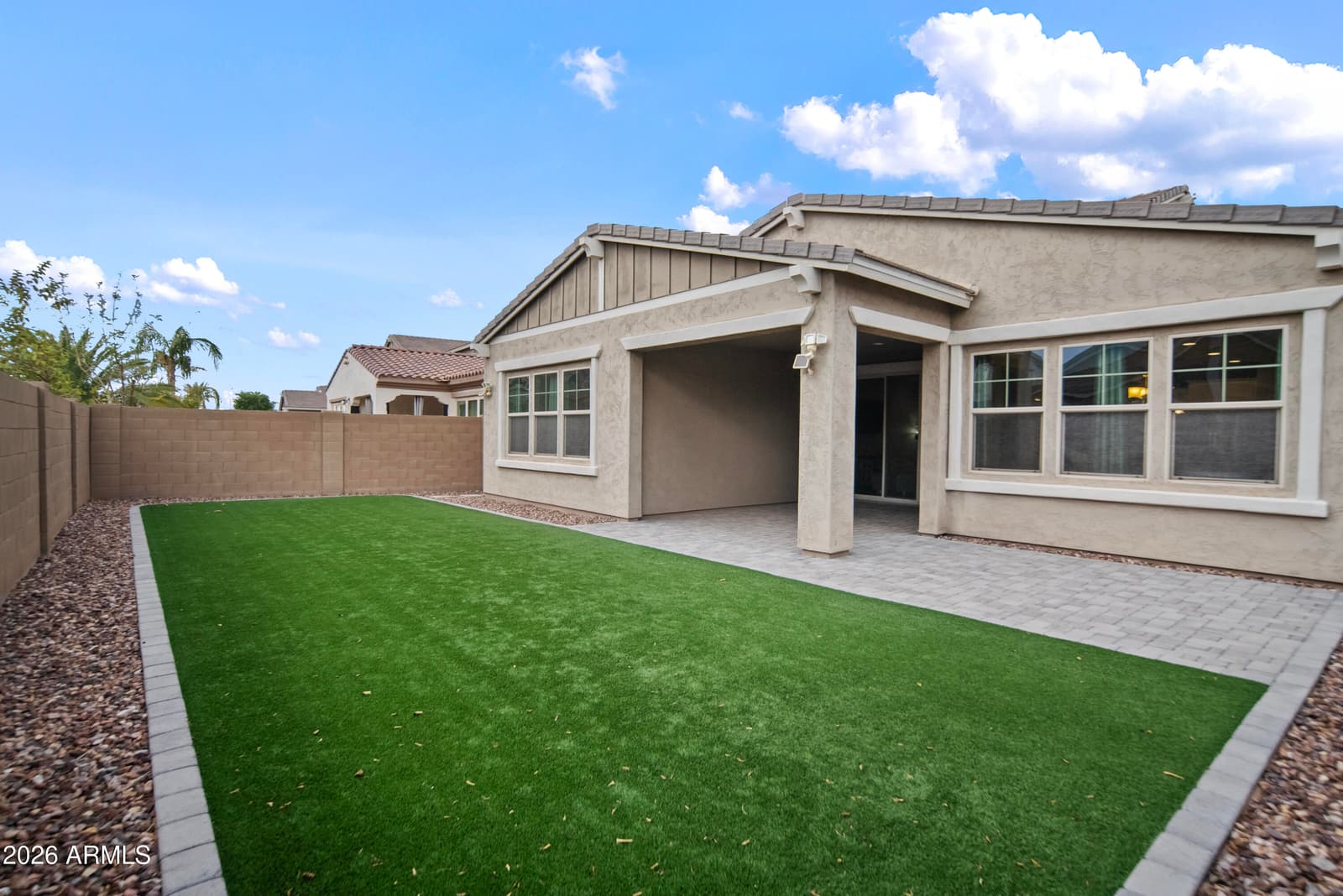 971 W Zion Way, Chandler, AZ 85248 — photo 34 of 45