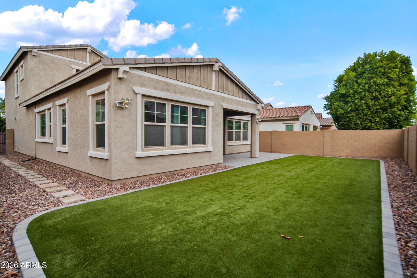 971 W Zion Way, Chandler, AZ 85248 — photo 31 of 45