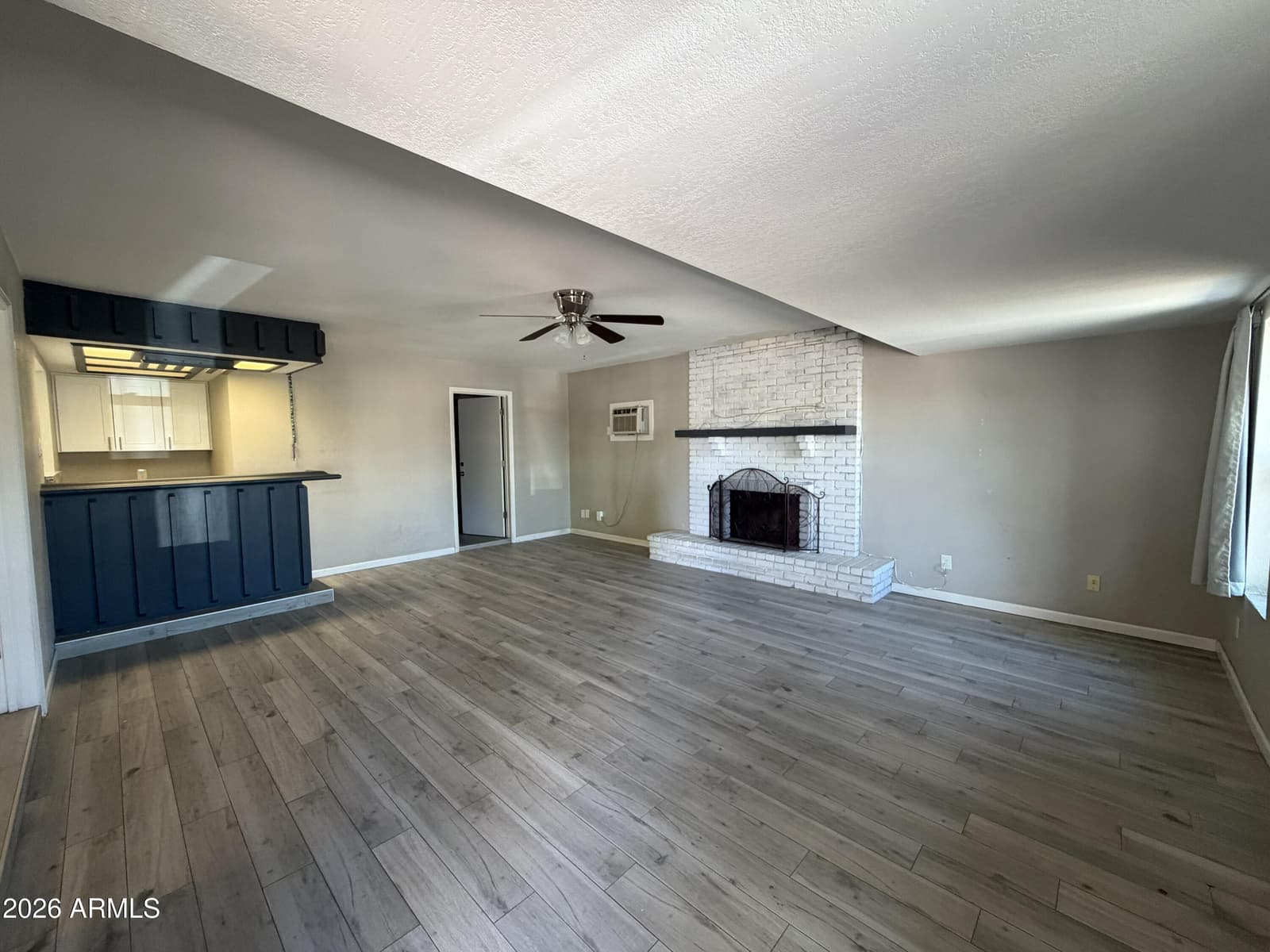 634 N SANTA ANNA, Mesa, AZ 85201 — photo 4 of 29