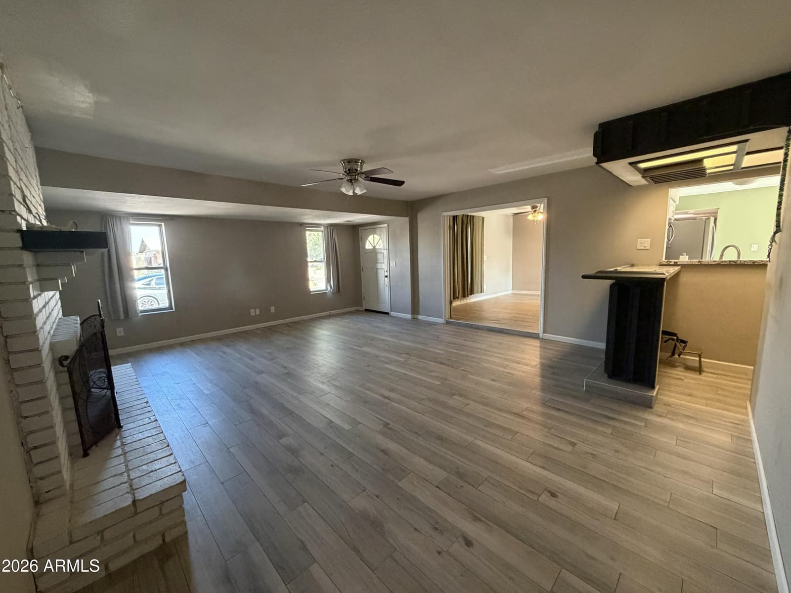 634 N SANTA ANNA, Mesa, AZ 85201 — photo 5 of 29