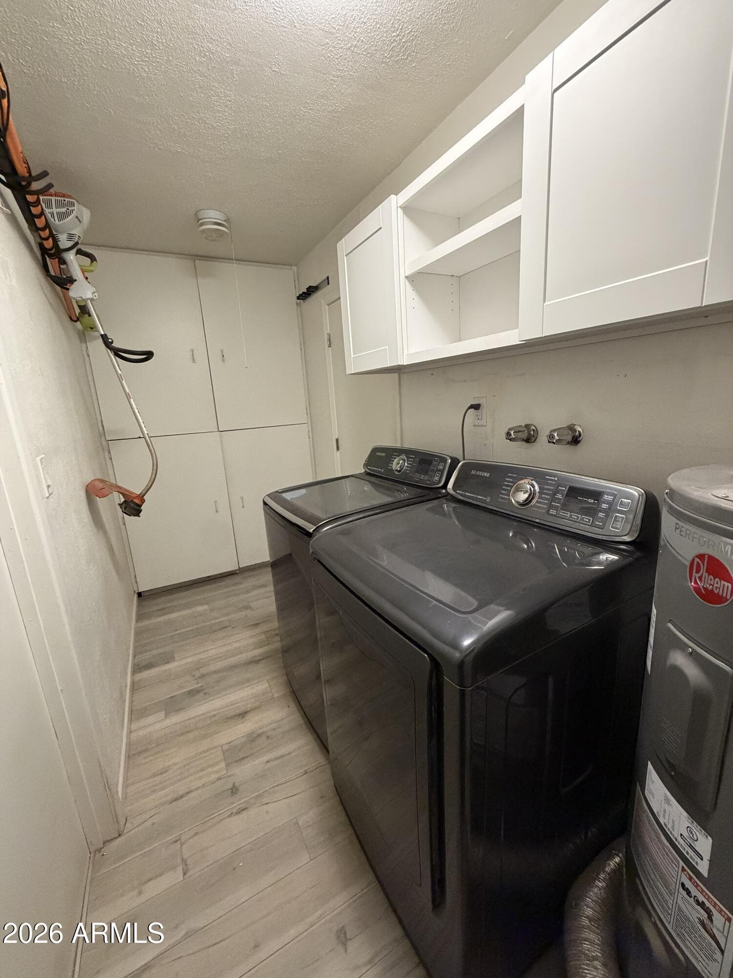 634 N SANTA ANNA, Mesa, AZ 85201 — photo 24 of 29