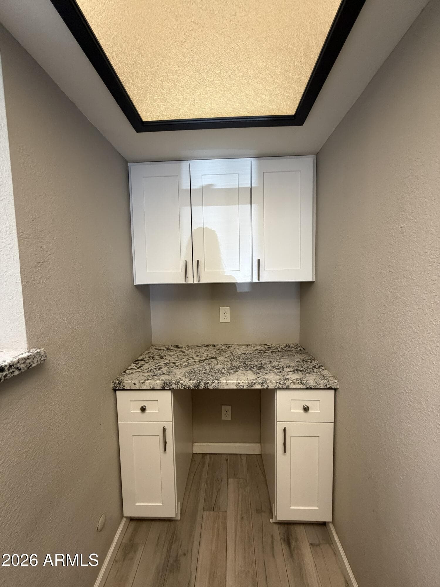 634 N SANTA ANNA, Mesa, AZ 85201 — photo 8 of 29