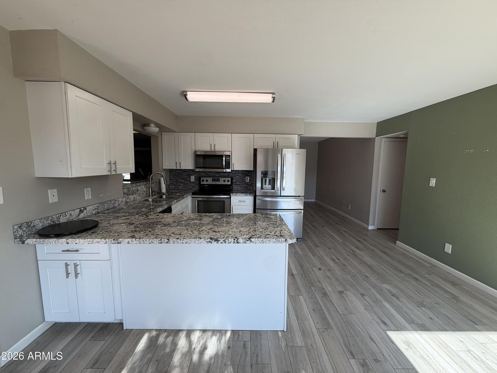 634 N SANTA ANNA, Mesa, AZ 85201 — photo 12 of 29