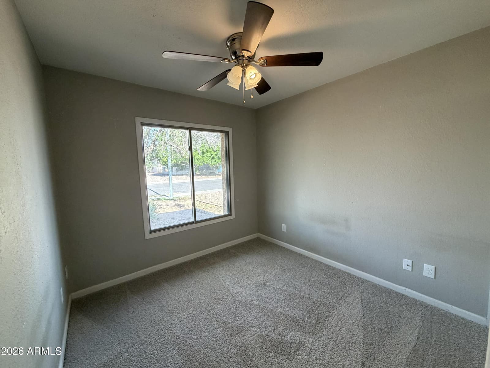 634 N SANTA ANNA, Mesa, AZ 85201 — photo 19 of 29
