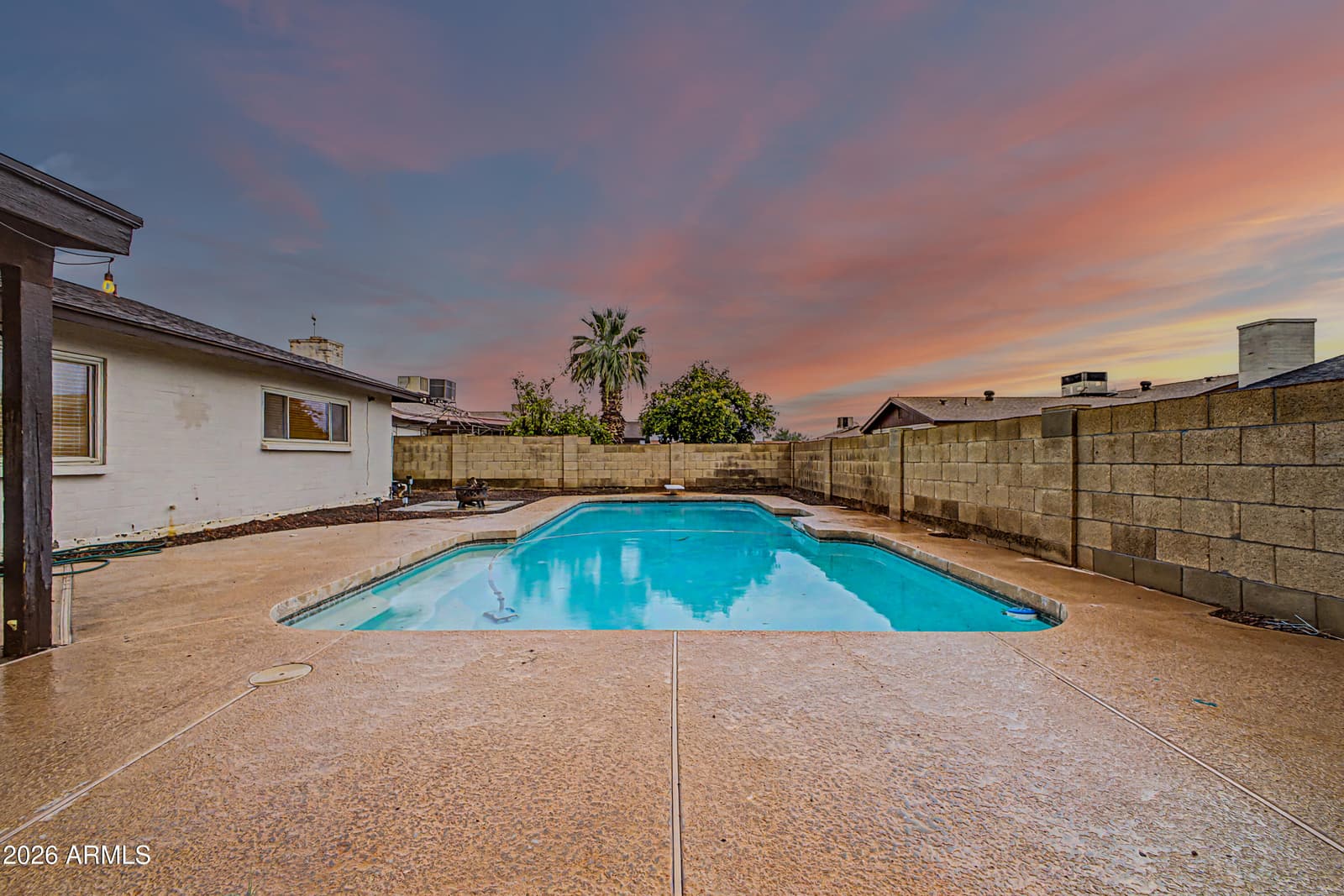 5432 W Dahlia Drive, Glendale, AZ 85304 — photo 3 of 28