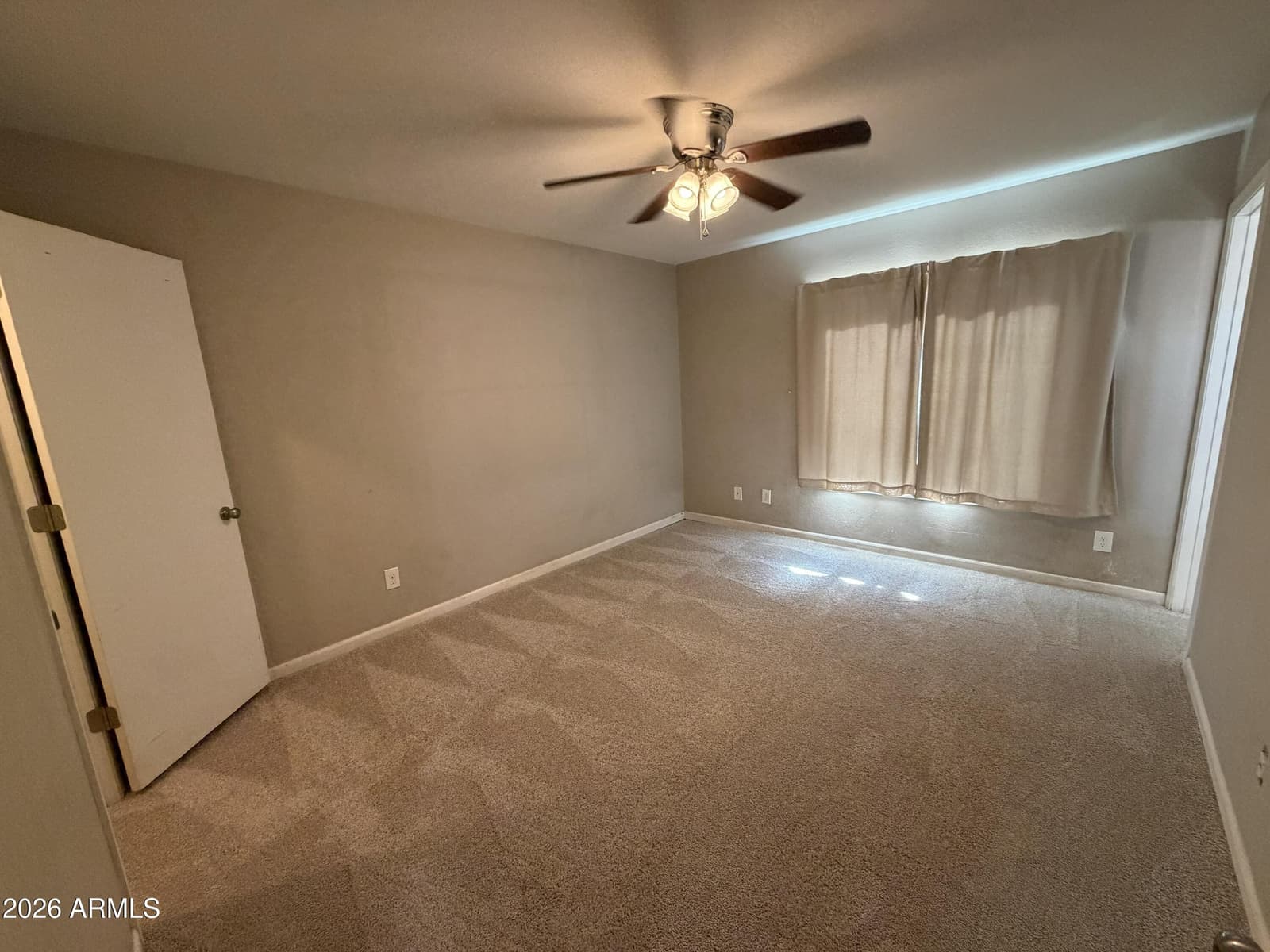 634 N SANTA ANNA, Mesa, AZ 85201 — photo 20 of 29