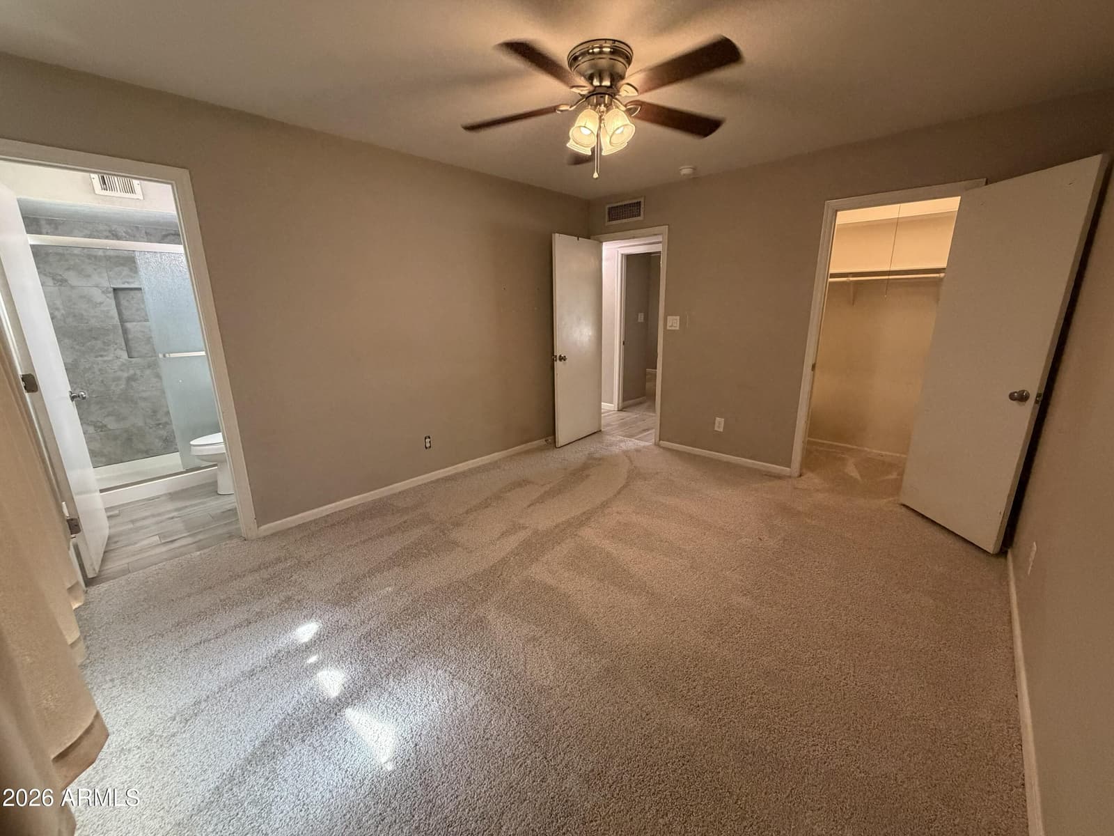 634 N SANTA ANNA, Mesa, AZ 85201 — photo 21 of 29